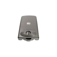 4tecx Dispencer tbv 4ltr patroon