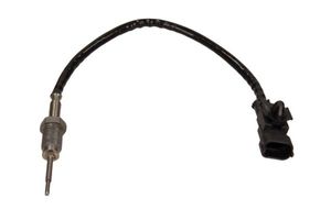 Sensor, uitlaatgastemperatuur 210407