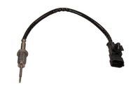 Sensor, uitlaatgastemperatuur 210407