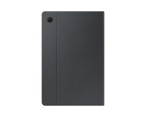 Samsung EF-BX200PJEGWW tabletbehuizing 26,7 cm (10.5 ) Folioblad Grijs