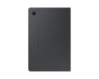Samsung EF-BX200PJEGWW tabletbehuizing 26,7 cm (10.5 ) Folioblad Grijs - thumbnail