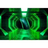 Gaming muis met led Razer RZ01-04910100-R3M1