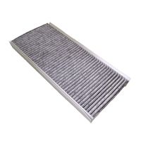 Interieurfilter ADF122512