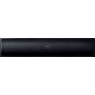 Leatherette Wrist Rest for Full Size Keyboard