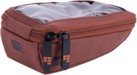 CONTEC smartphone tas "via.phone"