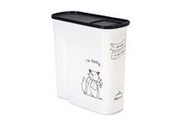 Curver Voedselcontainer kat 6 liter