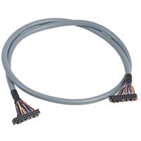 Schneider Electric ABFT20E200 Uitbreidingsmodule