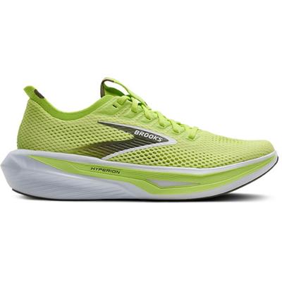 Brooks Hyperion 3 Heren