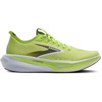 Brooks Hyperion 3 Heren