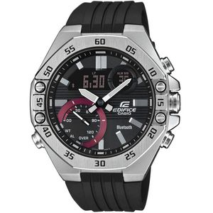 BRANDED CASIO WATCH, Men's Fashion, Watches \u0026 Accessories, Watches on  Carousell