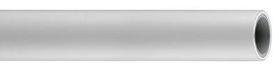 Cornat Vrs Buis Pe-Xc/Ai/Pe-Xb 16Mm 2M50 - VRS661500