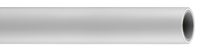 Cornat Vrs Buis Pe-Xc/Ai/Pe-Xb 16Mm 2M50 - VRS661500