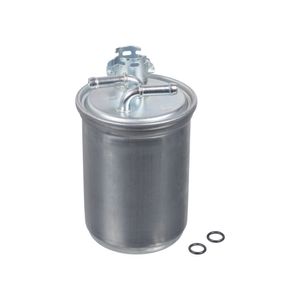 brandstoffilter ADV182360