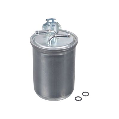 brandstoffilter ADV182360