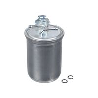 brandstoffilter ADV182360