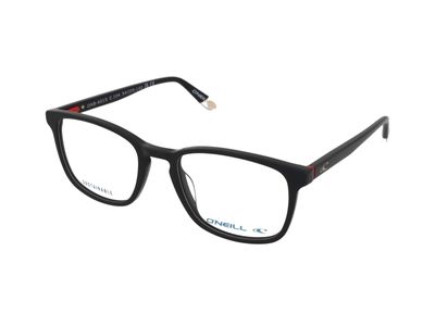 Brillen met correctie O'Neill ONB 4015 104