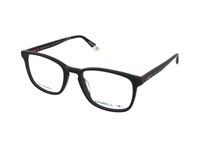 Brillen met correctie O'Neill ONB 4015 104