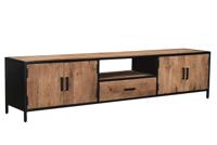 Sturdy 220 cm-12602