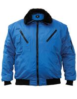 Korntex KX809 Pilot Jacket - thumbnail