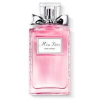 Miss Dior Rose N'Roses Eau de Toilette