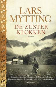 De Zusterklokken (Paperback)