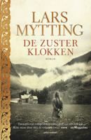 De Zusterklokken (Paperback)