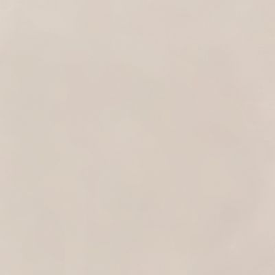 Cifre Cerámica Urban Vloer- en wandtegel | 20x20 cm | Vintage | Mat Beige