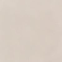 Cifre Cerámica Urban Vloer- en wandtegel | 20x20 cm | Vintage | Mat Beige