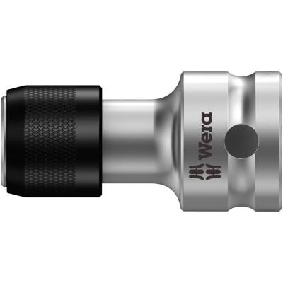Wera 8784 C2 05003641001 Bitadapter Aandrijving 1/2 (12.5 mm) 50 mm 1 stuk(s)
