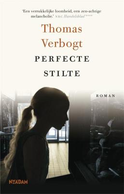 Perfecte stilte (Paperback)