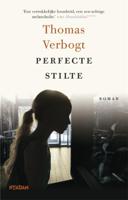 Perfecte stilte (Paperback)