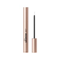 UKLASH Eyebrow Serum 3ml
