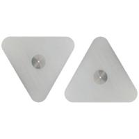 Metrel 20992109 S 2058 Sonde 1 stuk(s)