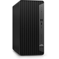 Pro 400 G9 Tower (6A7P2EA#ABH) Pc-systeem