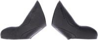 Sram afdekkap rubber rubber cover red axs/force axs