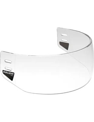 Bauer Pro Blade Half Visor