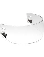 Bauer Pro Blade Half Visor Bauer Pro Blade Half Visor