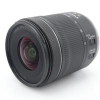 Canon RF 15-30mm F/4.5-6.3 IS STM occasion