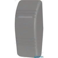 BS8297 - CONTURA ACTUATOR 1 L. GRIJS