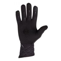 Reece 889027 Power Player Glove  - Black - L