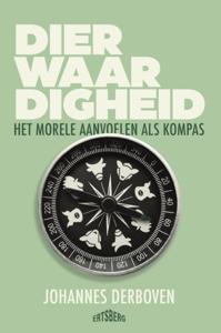 Dierwaardigheid (Paperback)