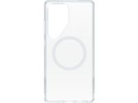 OtterBox OtterBox Symmetry Clear Magnets Case Samsung Galaxy S25 Ultra 5G Black