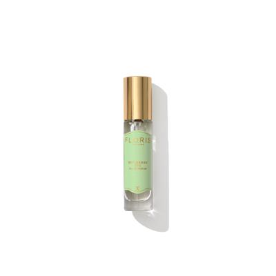 Floris Private Collection Mulberry Fig Eau de Parfum 10ml