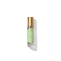 Floris Private Collection Mulberry Fig Eau de Parfum 10ml