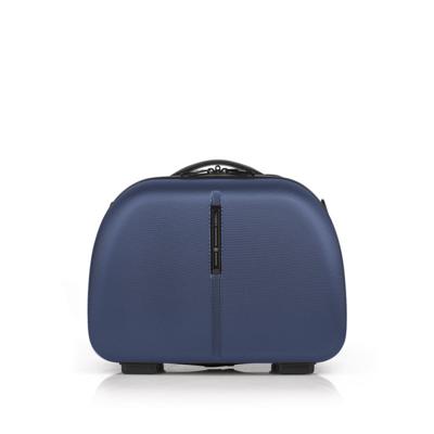 Gabol Paradise Beautycase Blauw
