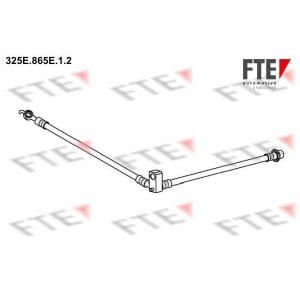 Fte Remslang 325E.865E.1.2