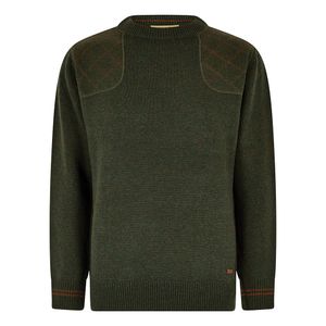 Herentrui Clarinbridge olive