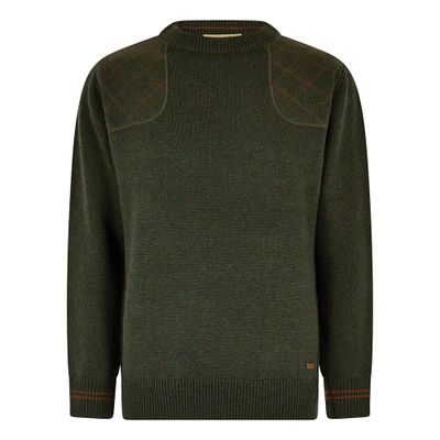 Herentrui Clarinbridge olive