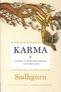 Karma (Paperback)