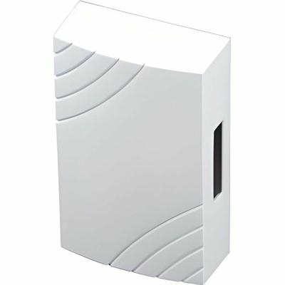 Deurbel SCS SENTINEL SEN4138456 (230 V)